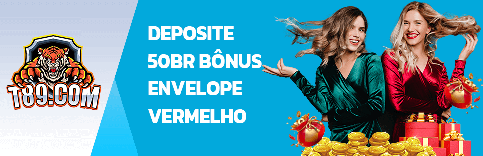 quais os dias de aposta da loto fácil